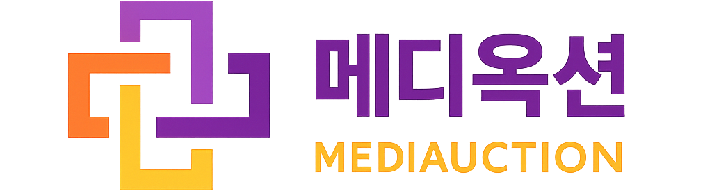 MedAuction